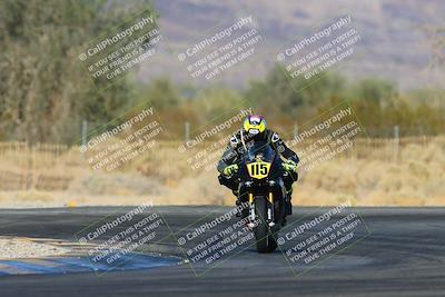 media/Dec-06-2024-CVMA Friday Practice (Fri) [[e1d1c5d4fc]]/2-Group 2/Session 6 (Turns 2 and 1 Exit)/